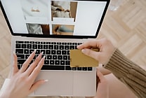 La précommande, le modèle d'avenir du retail ?