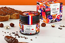 8 cadeaux alléchants pour les fêtes de fin d'année