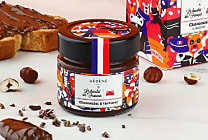 8 cadeaux alléchants pour les fêtes de fin d'année