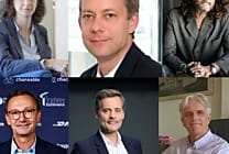 [Best of] Top 10 des grandes interviews en 2022