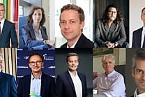 [Best of] Top 10 des grandes interviews en 2022