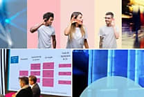 Top 10 des sujets marquants dans l'univers de l'expérience  [...]