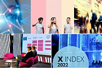 Top 10 des sujets marquants dans l'univers de l'expérience client en 2022