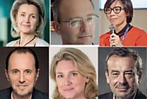 [Best of] Le top 10 des interviews Relation Client de l'année 2022