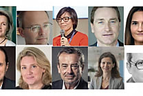 [Best of] Le top 10 des interviews Relation Client de l'année 2022