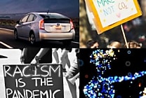 Top 10 des articles les plus lus en 2022