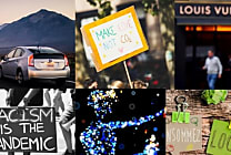Top 10 des articles les plus lus en 2022