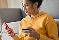 Top 10 des fiches pratiques les plus lues d'E-commercemag en 2022