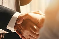 Top 10 des fiches pratiques les plus lues sur RelationClientMag.fr