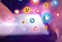 L'ARPP et l'influence responsable, Twitch et l'engagement  [...]