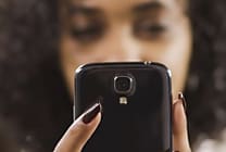 8 applis retail qui réinventent l'expérience client