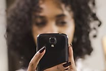 8 applis retail qui réinventent l'expérience client