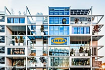 Les 10 idées retail et expérience client (7 - 11 fev)