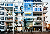 Les 10 idées retail et expérience client (7 - 11 fev)