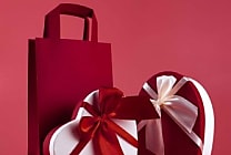 Top 5 des opérations marketing pour la Saint-Valentin 2022
