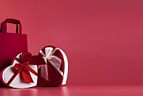 Top 5 des opérations marketing pour la Saint-Valentin 2022