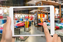 5 tendances qui bousculent les codes du retail physique