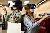 Les 6 must de l'expérience client en magasin en 2022