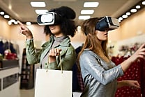 Les 6 must de l'expérience client en magasin en 2022