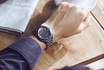 10 modèles de montres pour amateurs et amatrices avertis