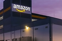 Les 10 idées retail et expérience client (14 -18 fev)