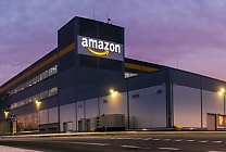 Les 10 idées retail et expérience client (14 -18 fev)