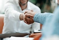 Dataïads, Weborama, Ipsos... Ceux qui bougent dans le marketing  [...]