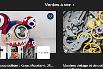 Les 10 idées retail et expérience client (28 fev au 4 mars)