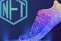 8 NFT créatrices de nouvelles expériences retail