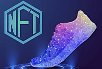 8 NFT créatrices de nouvelles expériences retail