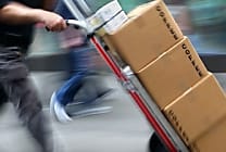 Retail : les nouveaux modes de livraison émergents