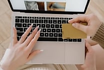 La précommande, le modèle d'avenir du retail ?