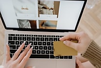La précommande, le modèle d'avenir du retail ?