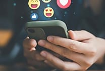 Rivalité entre TikTok et Instagram, LinkedIn lance ses  [...]