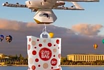 Les 10 idées retail et expérience client (14 au 18 mars)
