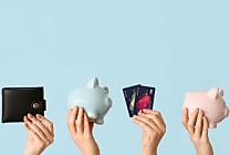 Comment le BNPL (Buy Now Pay Later) booste l'e-commerce