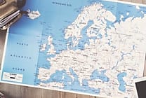 Top 10 des campagnes qui relancent le tourisme français en 2022
