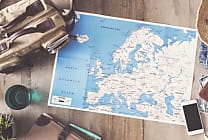 Top 10 des campagnes qui relancent le tourisme français en 2022