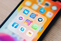 Twitter et le shopping, Spotify et le football... Quoi de neuf  [...]