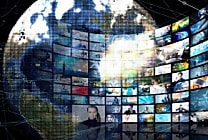 Canal+, Synchro, l'Etudiant... Les médias à la Une (14-18 mars)
