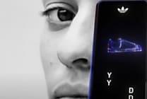 2022, le 'momentum' du direct-to-consumer