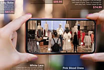 10 innovations tech qui transforment le retail