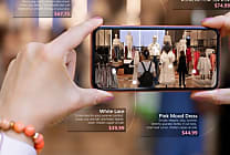 10 innovations tech qui transforment le retail