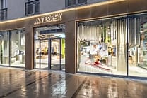 Focus sur 5 magasins axés sur le développement durable