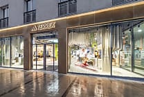 Focus sur 5 magasins axés sur le développement durable