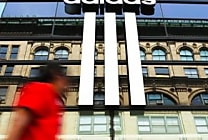 Les 10 idées retail et expérience client (28 mars au 1er avril)