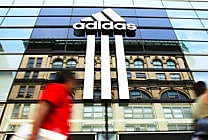 Les 10 idées retail et expérience client (28 mars au 1er avril)