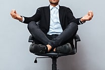 Ipsos, Brand Station, 365Talents... Ceux qui bougent dans le  [...]