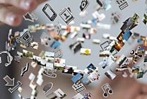 Le Figaro, M6, Paramount+ et Gaumont... Les médias à la Une (28  [...]