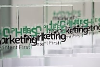 Trophées Marketing Content First 2022 : qui sont les lauréats ?
